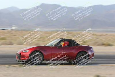 media/Mar-30-2025-Pro Autosports (Sun) [[34ff8f16e0]]/3-Orange Group/Session 1 (Turn 4 Inside)/